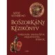 Boszorkány kézikönyv   21.95 + 1.95 Royal Mail